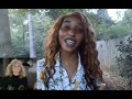 Olivia Newton-John Reaction The Rumour Video (COOL CONCEPT!) | Empress Reacts