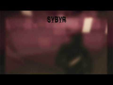 Video thumbnail for Badd Gruge
