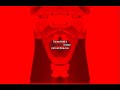 REQUESTED Anger KlaskyKlaskyKlaskyKlasky Gummy Bear Song Version