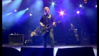 The Offspring - 06 - (Can&#39;t Get My) Head Around You (Eurockeennes 2008)