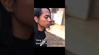 Download lagu Story wa lucu ngakak lagi viral, story bang baud #short mp3