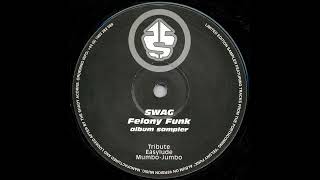 Swag - Easylude