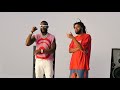 Gucci Mane There I Go Feat J Cole Mike WiLL Made It Official Music Video