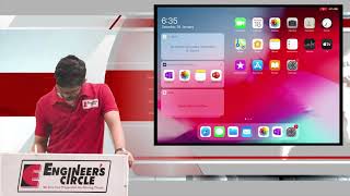 Rain gauge network numerical