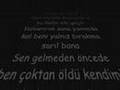 Hayki Feat İtaat & Garez - Ölümsüz Şarkı 