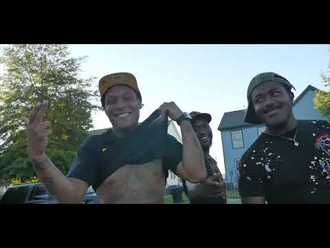 “ Cry No More” Dalono feat. X the Real