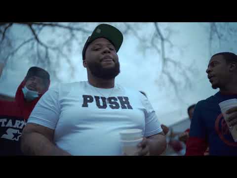 Co World - “Affiliation” (Official Video) Shot by #CTFILMS