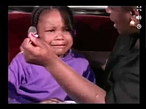 It's All Right To Cry cover
