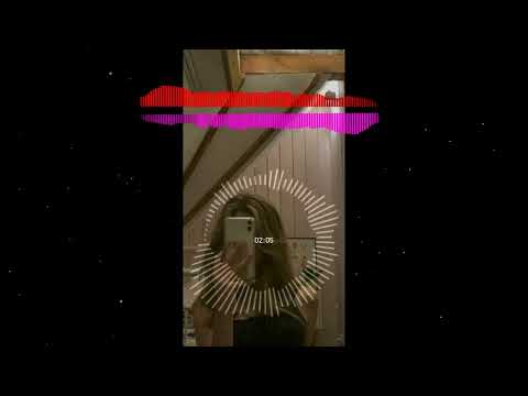 Młody Ozi & Efes - TO CO MAM (Bass Boosted)