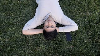 Download lagu Phil Q. - Dream (Lyric Video) mp3 Download lagu Phil Q. - Dream (Lyric Video) mp3