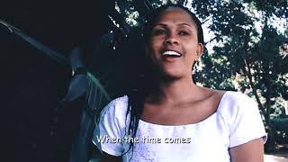 Download lagu Hance peter -saa ikifika video tanzania mp3 Download lagu Hance peter -saa ikifika video tanzania mp3