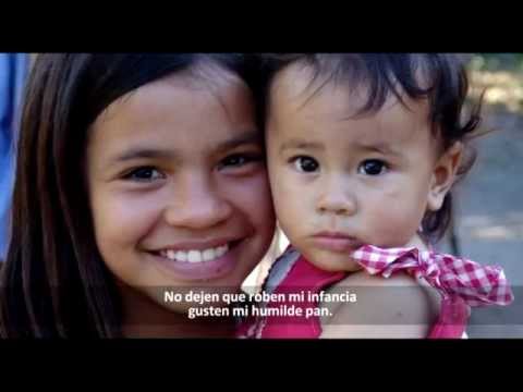 download lagu mp3 mp4 Calle Belen, download lagu Calle Belen gratis, unduh video klip Calle Belen