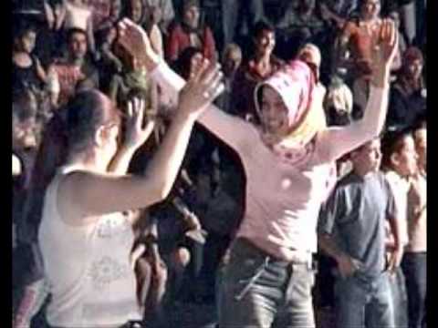 Söyletmez ft.K-lite