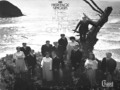 Side By Side - Heritage Singers