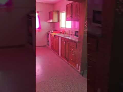 Venta Casa Ubicada en Bialet Massé.(a 200 mts de Colectora y de Rotonda salida a Córdoba) 5 Dormit