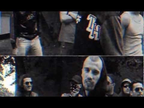 Adoo - Göteborg (Official Video)