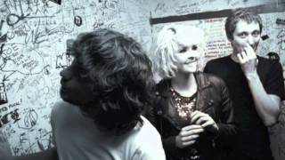 The Subways - It's A Party [HD]