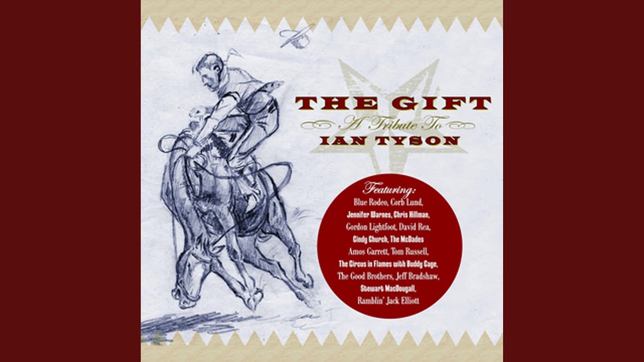 Blue Mountains Of Mexico