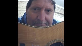 The Mavericks - Hey Good Lookin&#39;