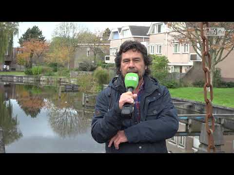 100 jaar Waardeiland, een rijke geschiedenis