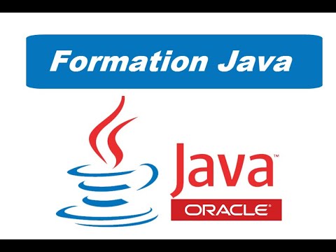 Faut il apprendre Java en 2020