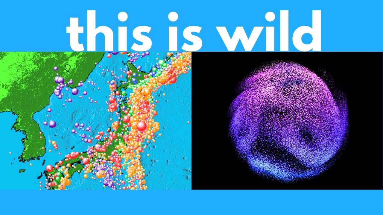 Gemini 2.5 just leveled up. And it’s a BEAST