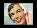 THE RAY CONNIFF SINGERS - REMEMBER (with lyrics)