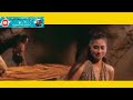 Si Buta Lawan Jaka Sembung Film Jadul 1985