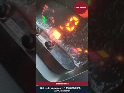 Auto Diagnostic Tools