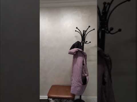 фото красноармейская ул, 70, слоним, слонимский район, гродненская область, 2 комн., 62 м² 0