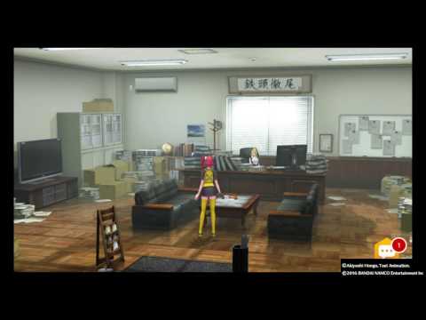 DIGIMON STORY CYBER SLEUTH_20160604214430