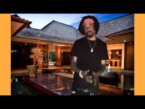 Talk with young- (official video) fnm_shoota