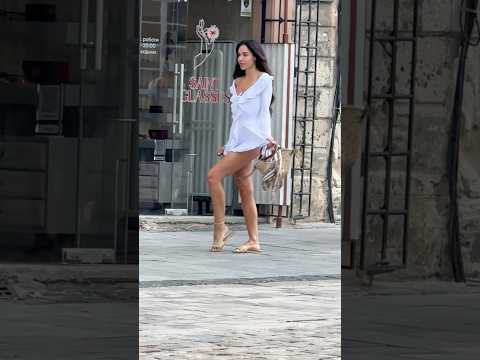 Girls from Lviv #lviv #lvivcitywalk #streetphotography #lviv #ukraine #streetstyle