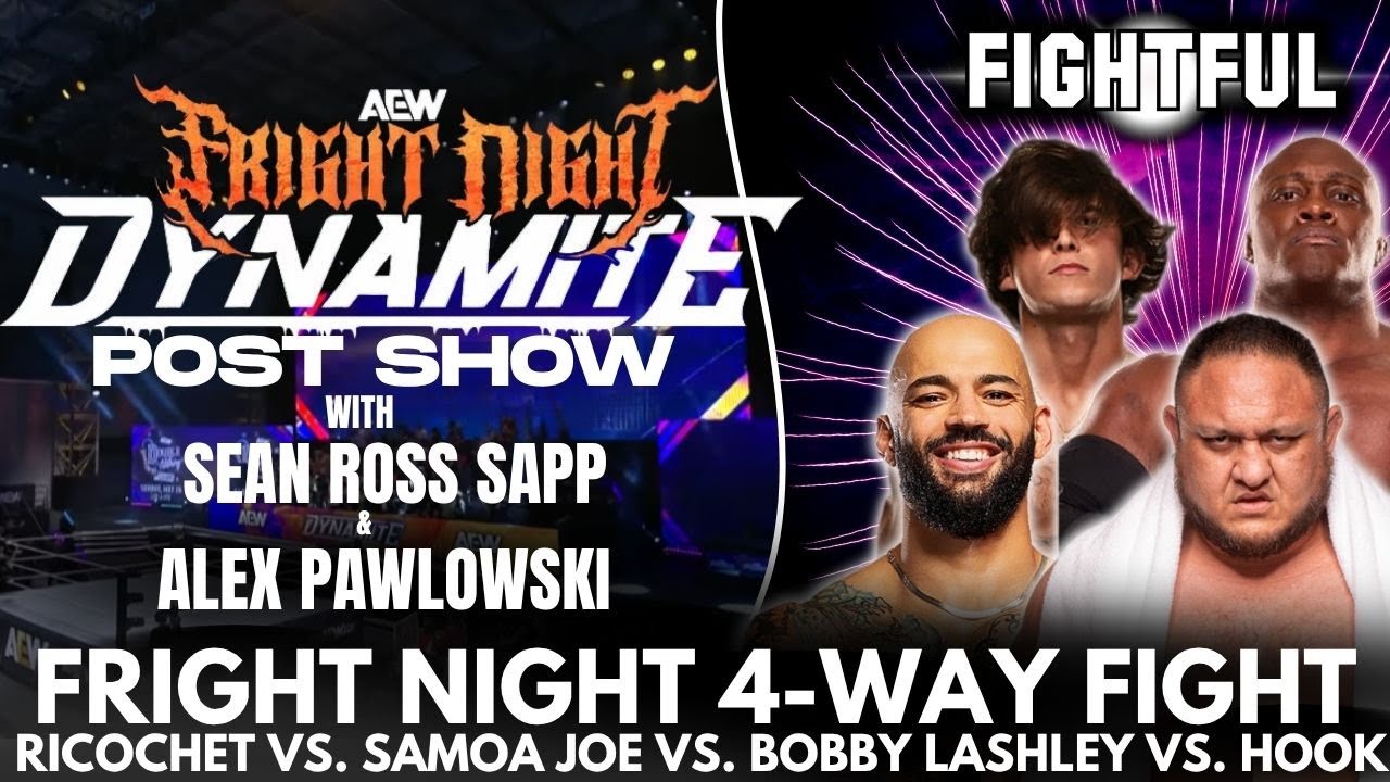 YouTube Video Thumbnail