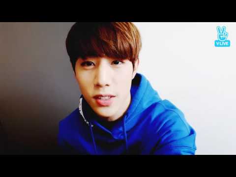 Mark says go to law of the jungle