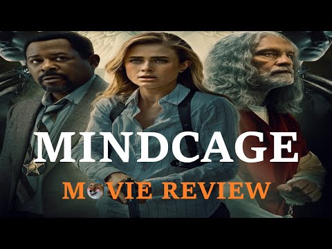 Mindcage - SFTN's Reviews