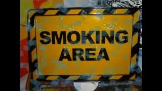 the upsetters - eastwood rides again