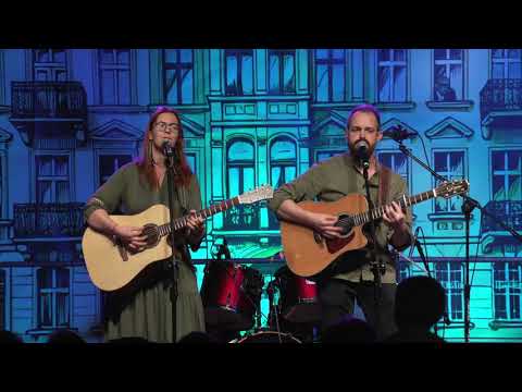 Szumiłąka - Magia @ YAPA 2025