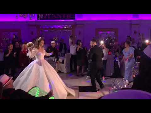 Tupana Show +383/44/997/724 +383/44/919/255 Viber Whatsapp