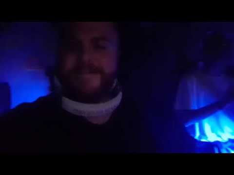 Felipe C - Play "LA TROMBASITA"