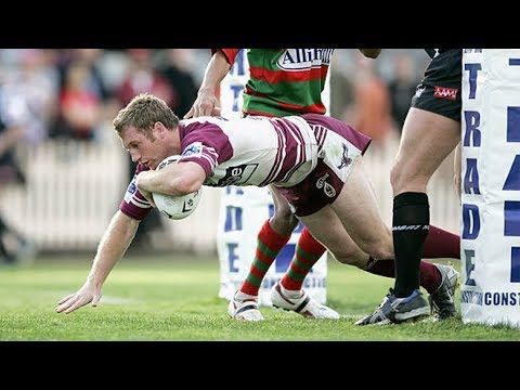 2004 M.W.S.E. vs. S.S.R.