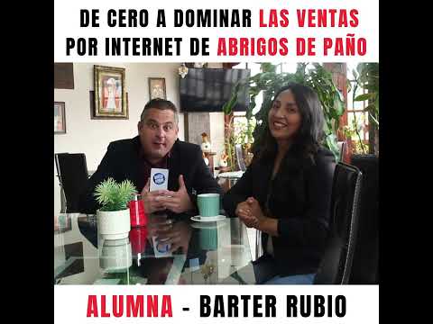 Testimonio Alumno 5