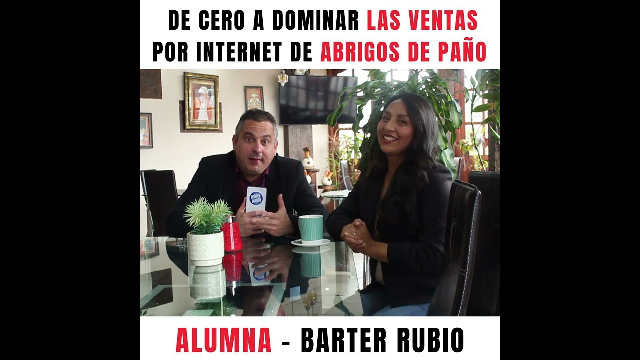 video-testimonio-alumno-marketing-digital-caso-de-xito-5-online