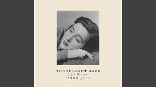 A Woman Alone with the Blues