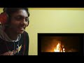 RocKsun SALTANAT Official Music Video Prod By KHAKHIEE RocKsun Saltanat Reactionvideo
