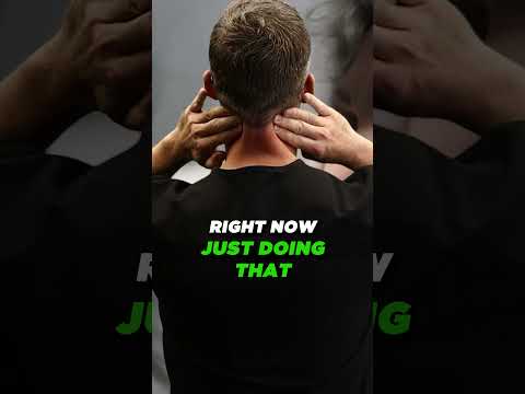 BEST 25 Plantar Fasciitis HOME Treatments Massage Stretches Shoes