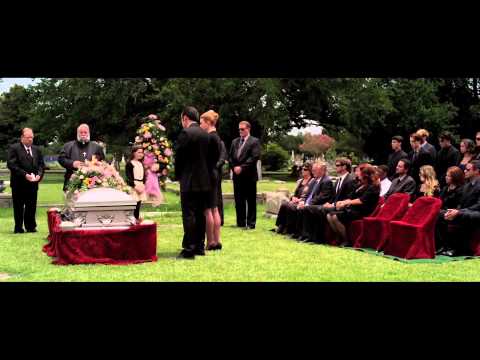 Tokarev Market Promo #1