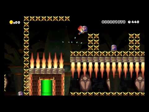 N is for New Levels of Pain