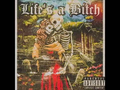 MC ERBS - Life's a Bitch prod.Foolie