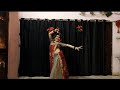 Foji Fojan Dj Song || Dance By Flyingkomal